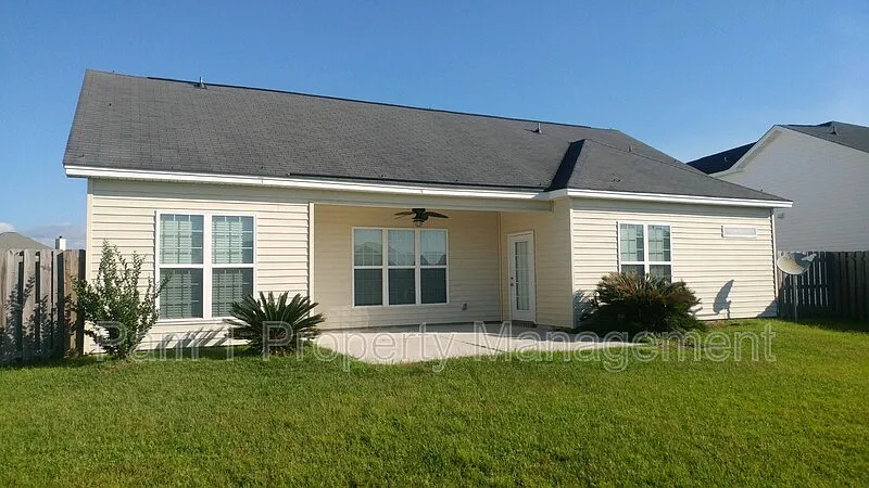 Building Photo - 154 Brickhill Cir