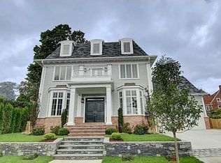 346 Blackstone Blvd, Providence, RI 02906