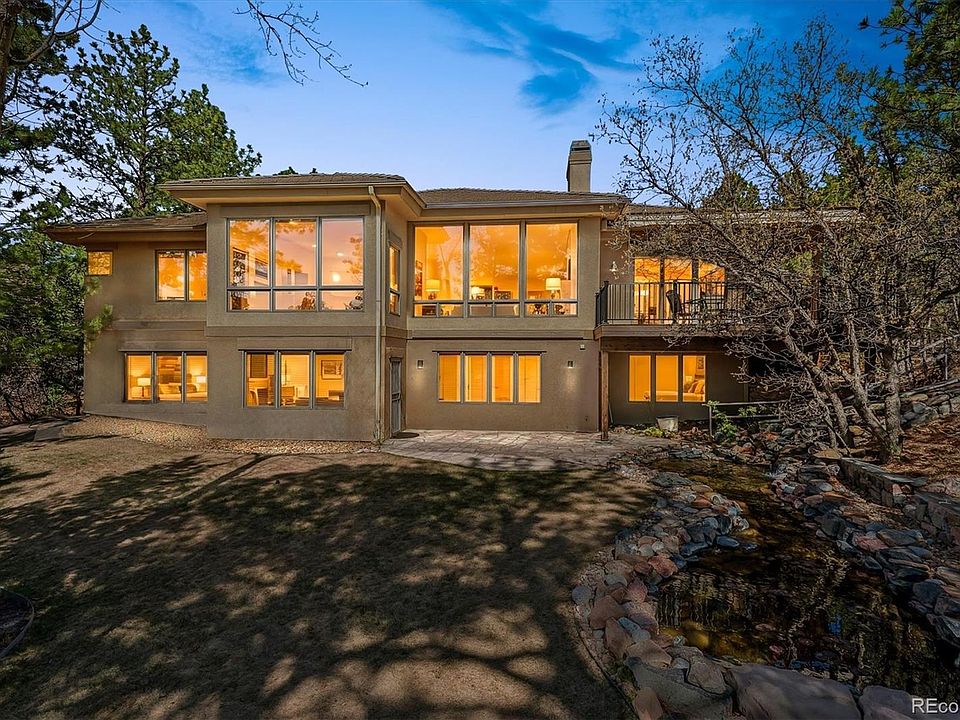 1st image of 234 Lead King Drive