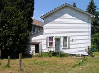 632 State St, Meadville, PA 16335