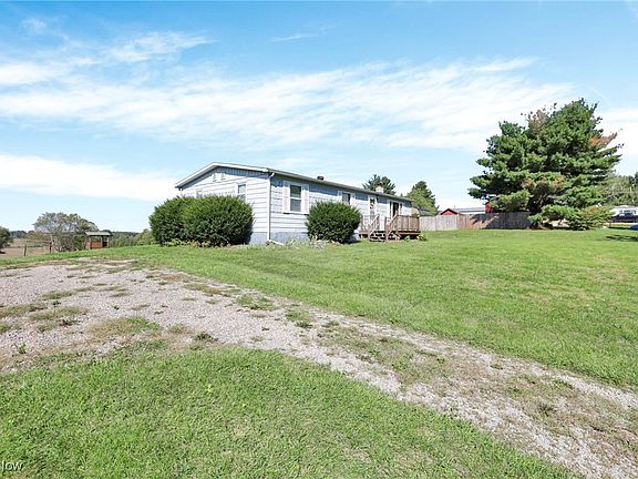 2nd image of 7664 County Road 26 NW
