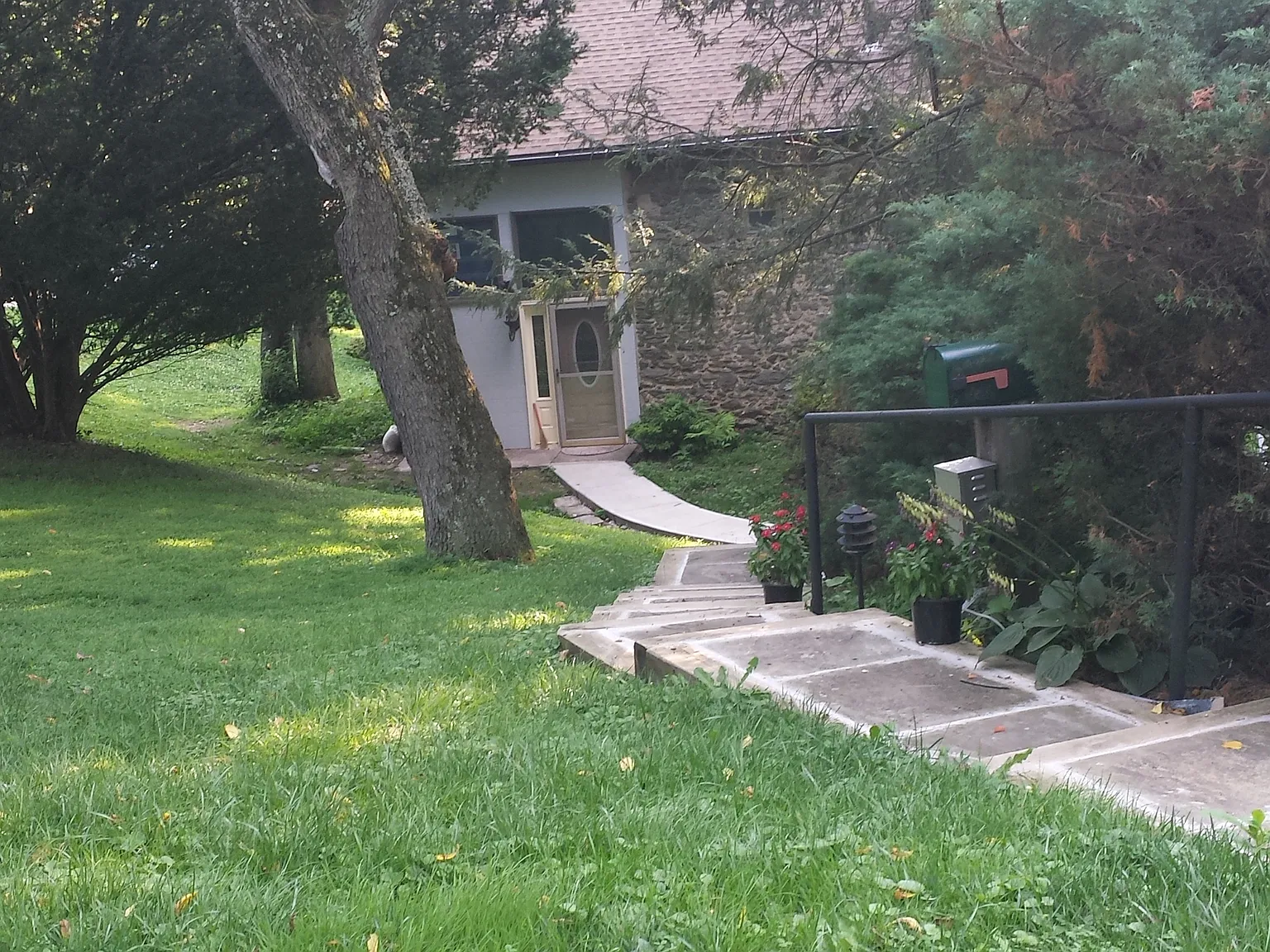 1 bed, 1005 sqft, $1,500 — Photo 2