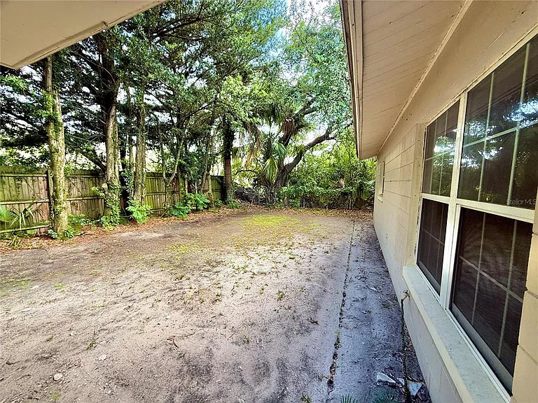 2810 Flowertree Rd — Photo 28
