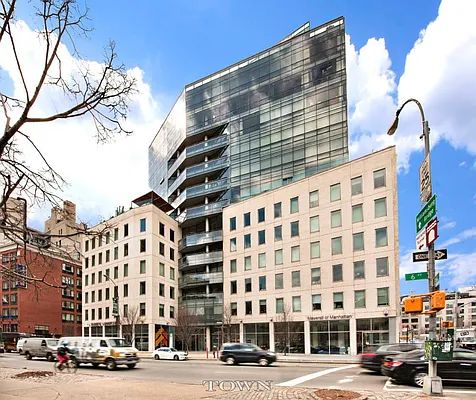 Sold by Town Residential | media 19