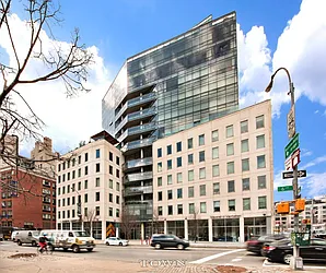 Sold by Town Residential