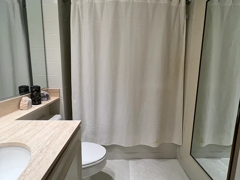 416 Commonwealth Ave #112 — Photo 22