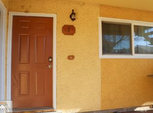 4545 SE Ina Ave #7, Portland, OR 97267