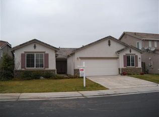 4909 Lotus Pond Ct, Elk Grove, CA 95757