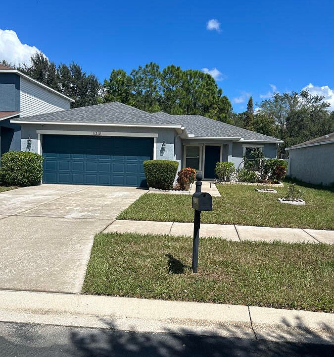 1st image of 11219 Running Pine Dr