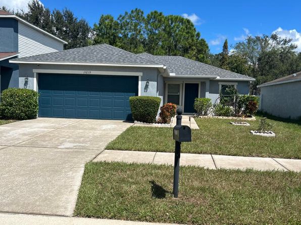 11219 Running Pine Dr