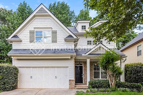 236 Ascott Ln Photo 1