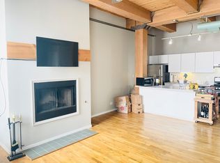 4745 N Ravenswood Ave APT 105, Chicago, IL 60640