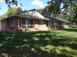 4898 Lunar Dr, Columbus, OH 43214