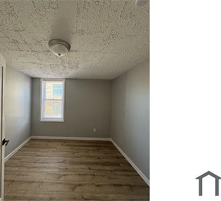 4670 James St #2 — Photo 9