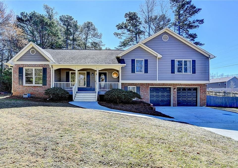1st image of 3736 Rainbow Cir