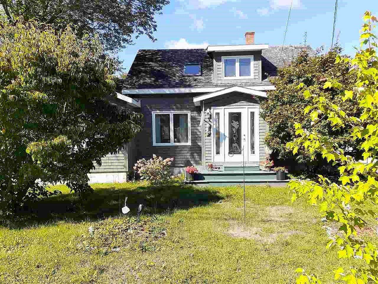 6627 Highway 3, Jordan Falls, NS B0T 1J0 Zillow