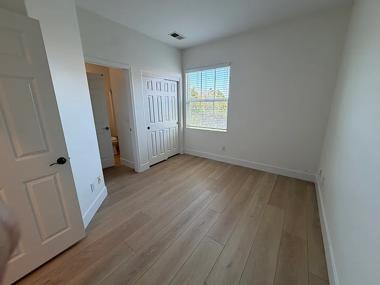 1236 Highbluff Ave — Photo 18