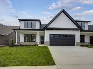 1097 Malinda Ln, Greenbrier, TN 37073