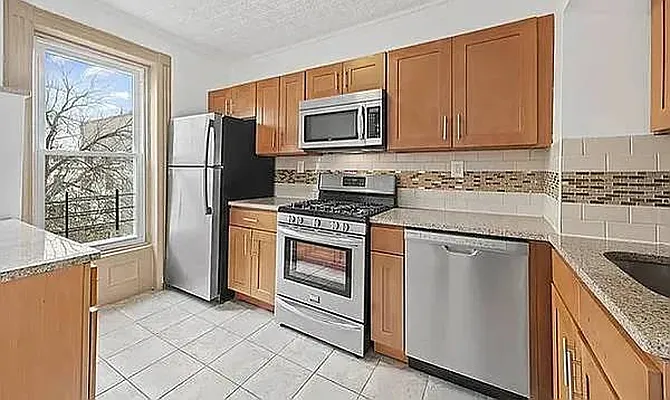 Rented by Brooklyn Property Group LLC | media 5