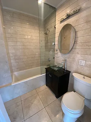 Rented by Fifth & Forever LLC | media 48