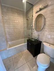 Rented by Fifth & Forever LLC