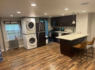 31 Douglass St #2, Brooklyn, NY 11231