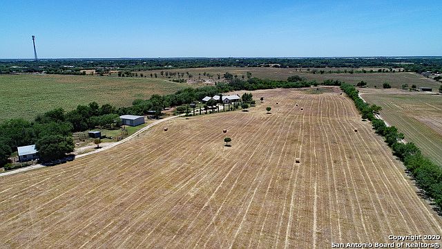 1st image of 127 County Road 440