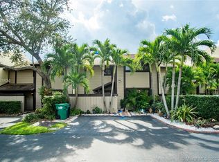 9194 SW 128th Ln, Miami, FL 33176