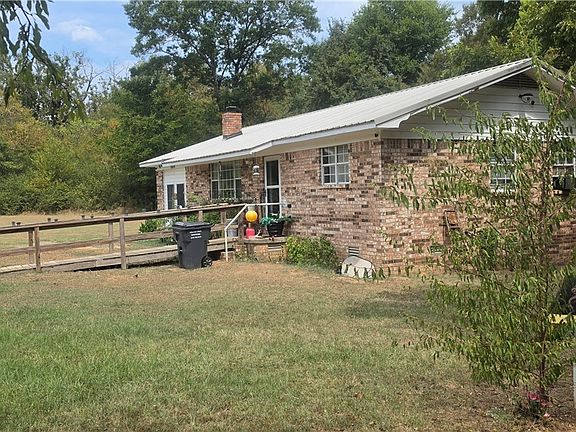 4th image of 10876 Salem Rd