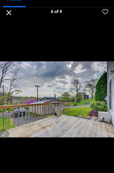 770 Riverland Rd SE — Photo 6