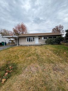 14 Copper Beech Ln, Levittown, PA, 19055