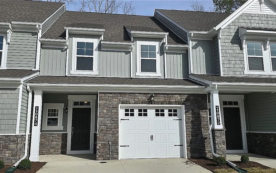 1st image of 10874 Farmstead Mill Ln