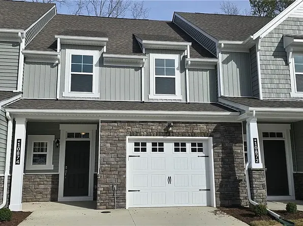 10874 Farmstead Mill Ln, Glen Allen, VA 23059