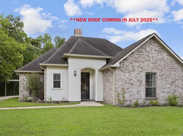 8477 Ms Cv, Sorrento, LA 70778