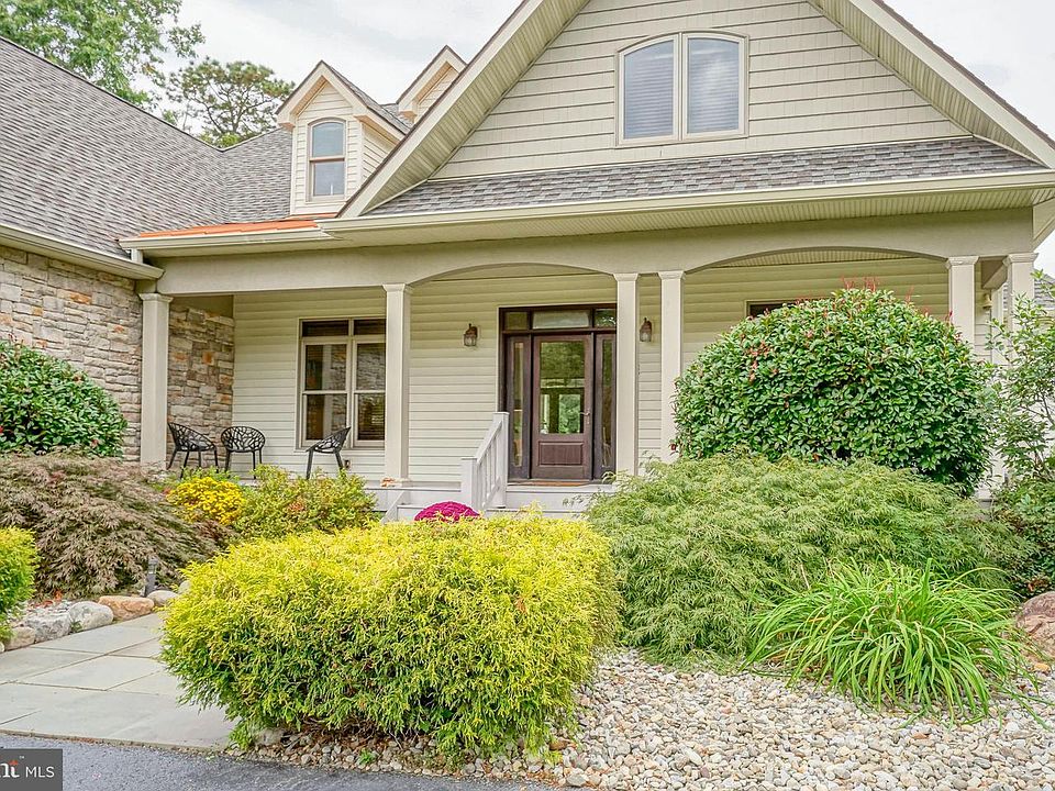 4437 Juniper St, Vineland, NJ 08361 | Zillow