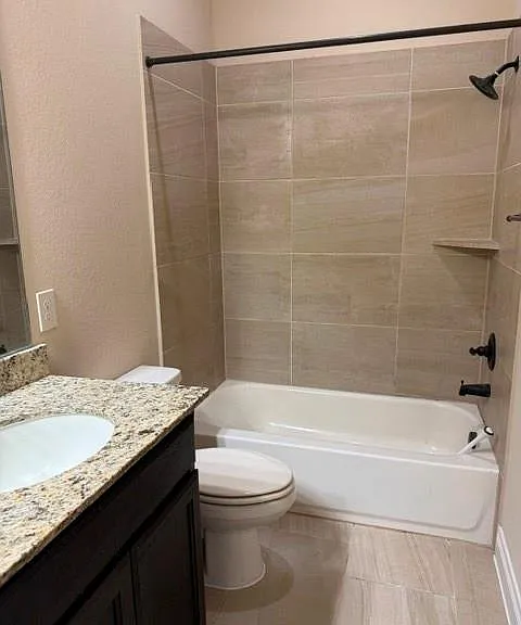 16923 Lumberton Dr — Photo 19