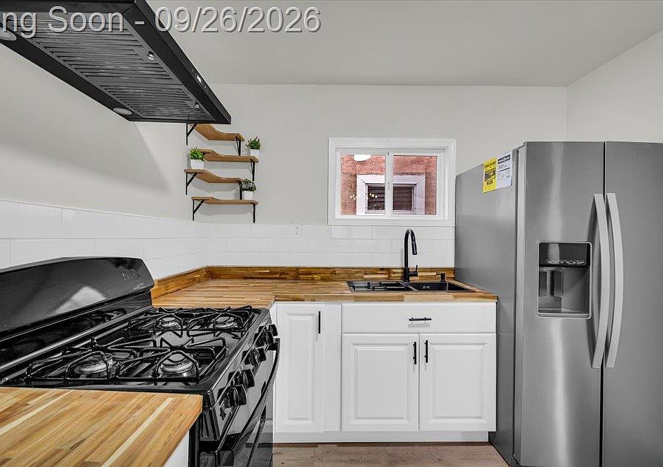 1667 Pingree St, photo 15