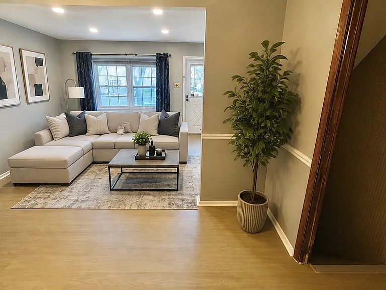 57 King Richard Ct — Photo 4