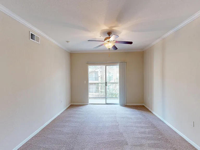 Andover Place at Cross Creek — Photo 47