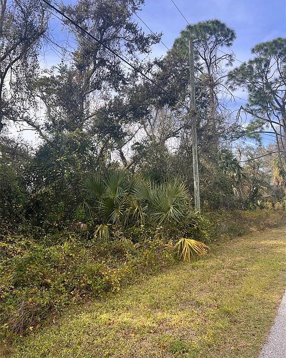 2nd image of Firebrand Rd #8