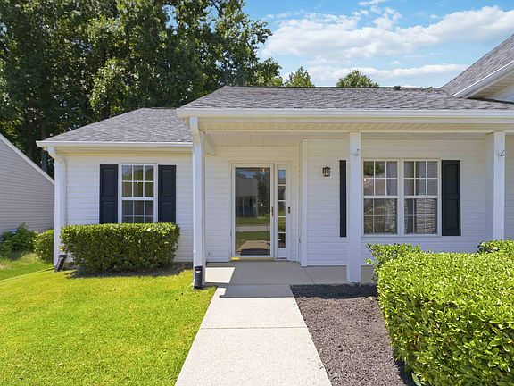 4th image of 28 Brookhaven Way