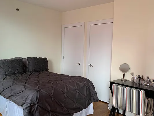 Rented by Living New York | media 20