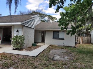 521 E Warren Ave, Longwood, FL 32750