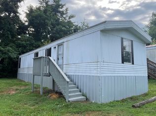 1032 Peaceful Dr, Montvale, VA 24122