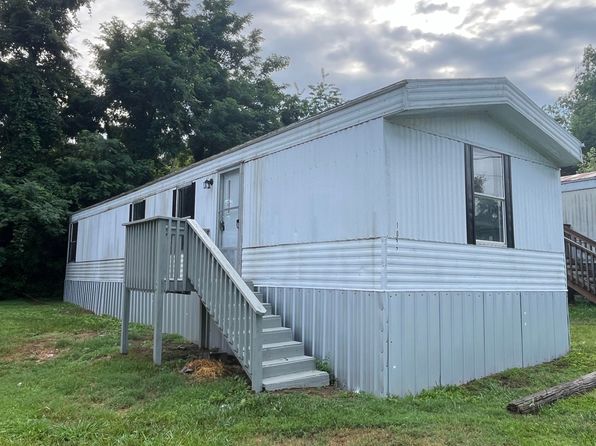 1032 Peaceful Dr