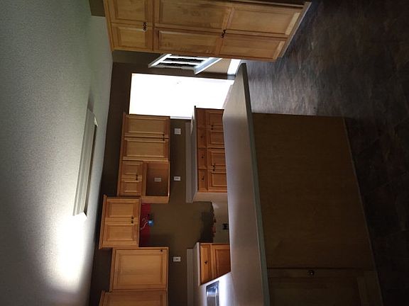 3rd image of 183 Cashanacur Dr