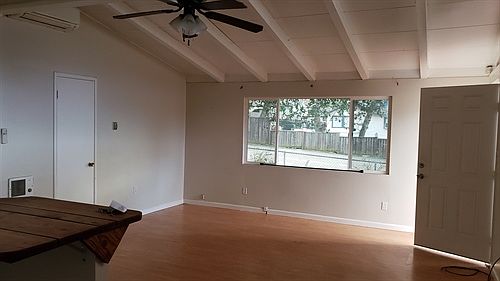 5th image of 14112 Woodland Dr