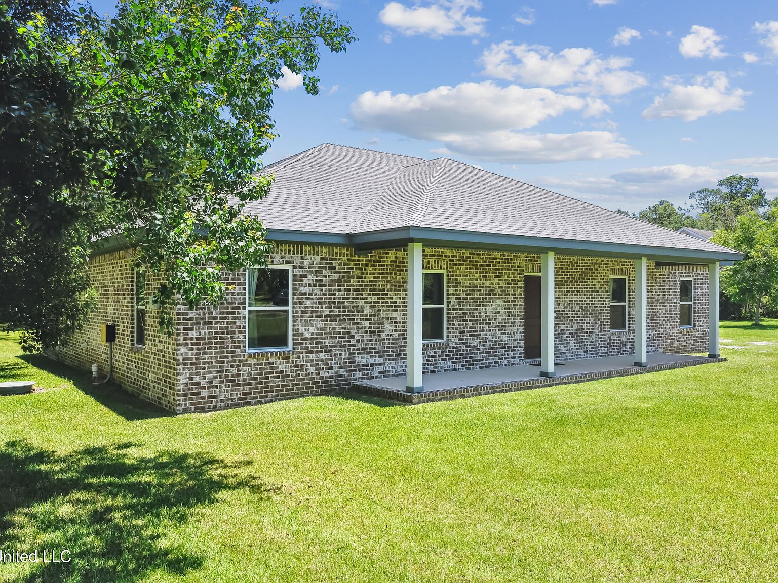 4300 Beatline Rd, Long Beach, MS 39560 MLS 4082412 Zillow