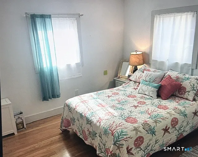 33 Maple St — Photo 5