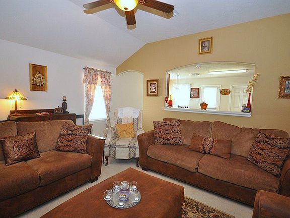 4th image of 5942 Stockholm Ct